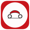 ����Լ��˾��������v5.9.3 ��׿��