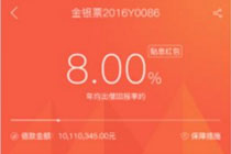 ��ӯ���ɿ��� ��ӯ����ȫ��