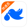 ��������ƻ��������v3.11.510 iPhone/ipad��