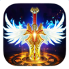 һ����������IOS����1.0 iPhone/ipad��
