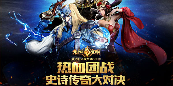 �����������ΰ汾��ȫ-��������������Ѷ��/����/�ٶ�