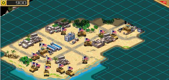 ɳĮ�籩�ֵ�����������v1.0.9 ��׿��
