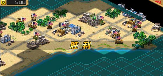 ɳĮ�籩�ֵ�����������v1.0.9 ��׿��