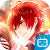 ���������˯��100λ����bilibili����v1.11.0 ��׿��