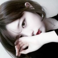 ���µİ�����˵�˵˵���Ӵ�ȫ ��ϰ���˵ȴ�
