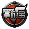 cf2016����AK-47��ʥ�����appv1.0 ���°�
