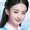 �ɻ�����־΢������1.0.4 �ٷ���
