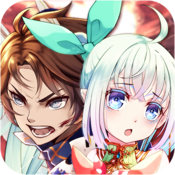 �������������������v1.3.1 �ٷ���