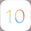 iOS10.0.2��ʽ��̼�����������