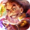 ����ƹݰ�׿������v1.0.0 �ٷ���