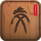 �Ļ��人app����