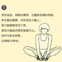 ���ڽ���ǰ׼��������ͼƬ��ȫ�� �˶�ǰ�����˶�����