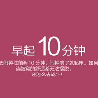 2016�����100����־����ͼƬ ����2016���ź�����