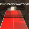 Ping Pong Waves 11 VR���İ�����PC��