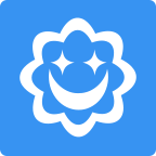 �ֻ�������app����v3.6.1 ��׿��