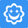 �ֻ�������app����v3.6.1 ��׿��