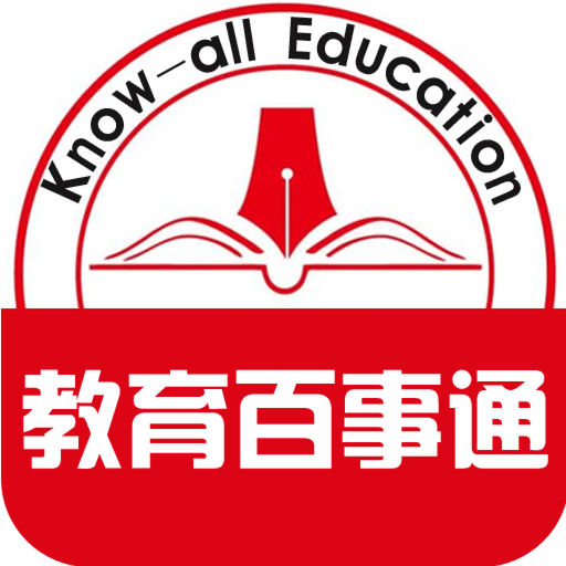 ��������ͨios������