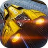 AG drive iOS��Ѱ�����v1.7.3 �ٷ���