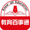 2016�＾��ȫ����ƽ̨app����v1.0 ��׿��