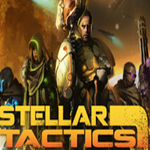 Stellar Tactics����������PC��
