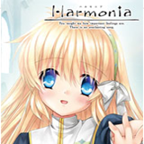 Harmonia�����ƽ�������ⰲװӲ�̰�