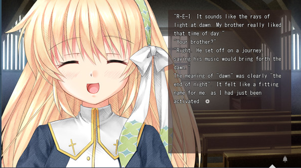 Harmonia汉化破解版下载免安装硬盘版