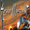 Sword Master VR�����������ⰲװӲ�̰�