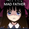 Mad Father steam������������PC��