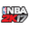 NBA2K17 VC޸1.1 ɫ