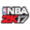 NBA2K17 VC�޸�������1.1 ��ɫ��
