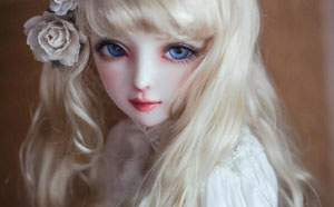 Ӣ�Ĵ��з���ı��˸���ǩ�� if I still love you