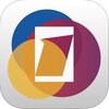 �п�Ͷ+app����v2.0.7 �ֻ���