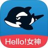 ������helloŮ��ר�ư�v3.2.3 �ֻ���