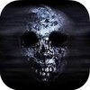 Night Terrors iOS������v1.0 ��Ѱ�