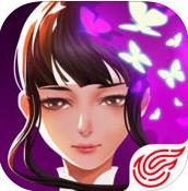 ��������ios������v1.1 iPhone��