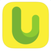 U�ϴ�ѧ����ios������2.0.2 iPhone/ipad��