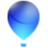 Corel PaintShop Pro x9 �ٷ�����(ͼ��༭)V19.0.2.4 ���°�