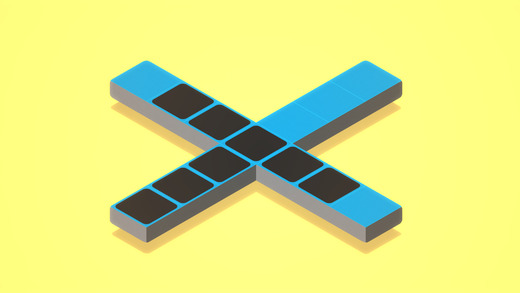 klocki mac������1.1 �ٷ���