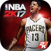 NBA2K17 iOS�浵����v1.0 �����ڹ�