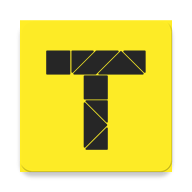 �ð����������׿��v1.0 ���°�