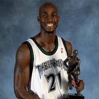 �������������� �ع�����������NBA����ͼƬ