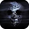ҹ������ios������v1.0 iPhone��