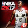 nba2k17���޽�Ұ�����v0.0.21 ���°�