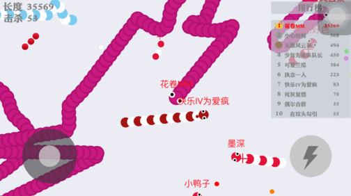 ���߳�С�����޽���ڹ��ƽ������v1.0.0 ƻ����