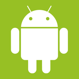 qq����ɹ����������1.0 ��Ѱ�