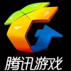 TGP���������ɰ�����2.0 �ٷ���