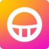 ����app�ٷ���ʽ��v 1.0.6