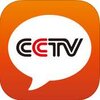 CCTV΢��ֱ��������v4.03 �ٷ���