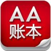 AA�˱����԰�����2.6 �ٷ���