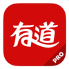 �е��ʵ���ǿ��iPhone����v7.3.1 ƻ����